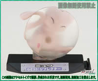 商品一覧
