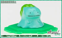 商品一覧