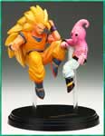 ドラゴンボール　グレイテストアーツ4種セット Amazon.co.jp: ドラゴンボール Greatest Arts グレイテスト