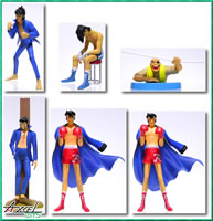商品検索結果