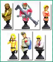 MEGAHOUSE0018_h.jpg